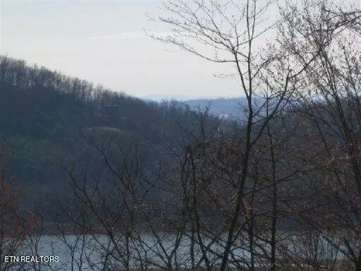 Lot #67 Bayside Blvd, Bean Station, TN 37708