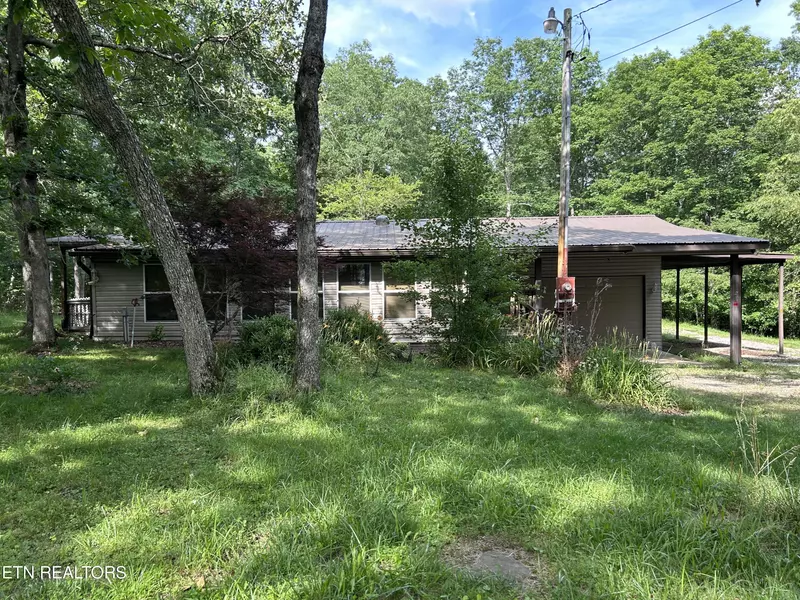 103 Erin Rd, Crossville, TN 38572