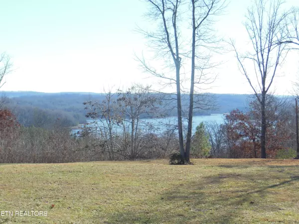 140 Quail Hollow Cove, Spring City, TN 37381