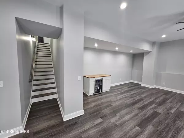 Knoxville, TN 37909,5113 Morningstar LN