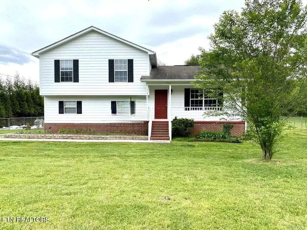 Friendsville, TN 37737,11366 Unitia Rd