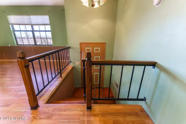 Tellico Plains, TN 37385,415 Stout St