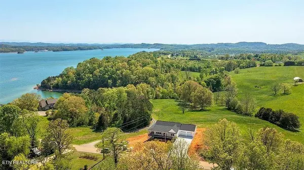 248 Alberts Cove CV, Rutledge, TN 37861