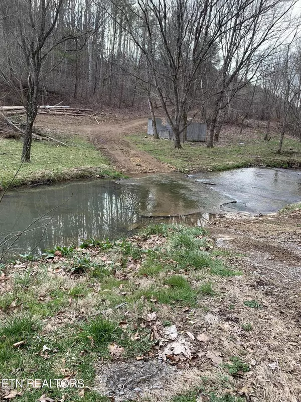 Mosheim, TN 37818,Dulaney Rd