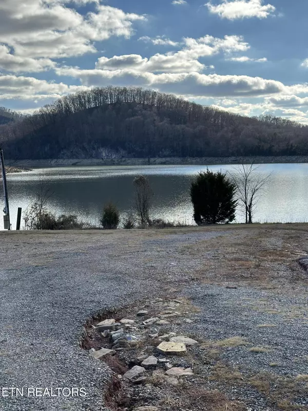 Mooresburg, TN 37811,246 Boat Dock  (3.6 acres ) LN