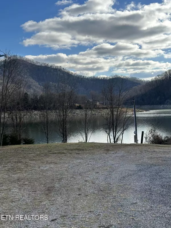 Mooresburg, TN 37811,246 Boat Dock  (3.6 acres ) LN