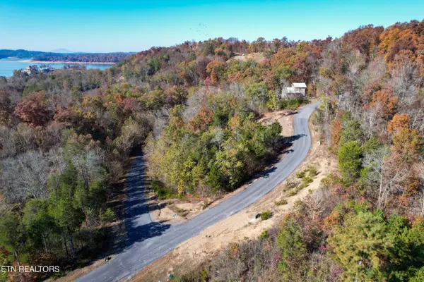 Lot 86 Stone Bridge DR, Dandridge, TN 37725