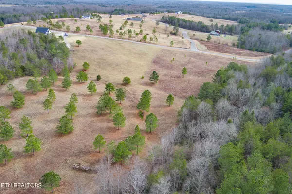 Jamestown, TN 38556,0 Vista View Parkway