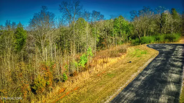 Rockwood, TN 37854,111 Coyote Ridge