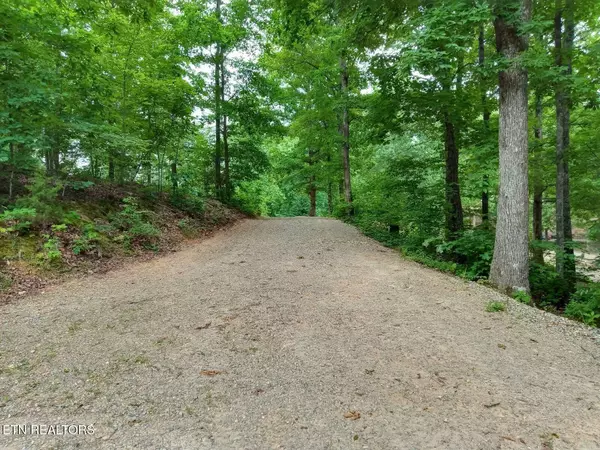 Loudon, TN 37774,7171 Vonore Rd