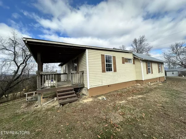 Lafollette, TN 37766,261 Bill Brown LN