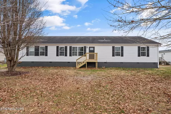 2343 Binginham Island, Sevierville, TN 37876