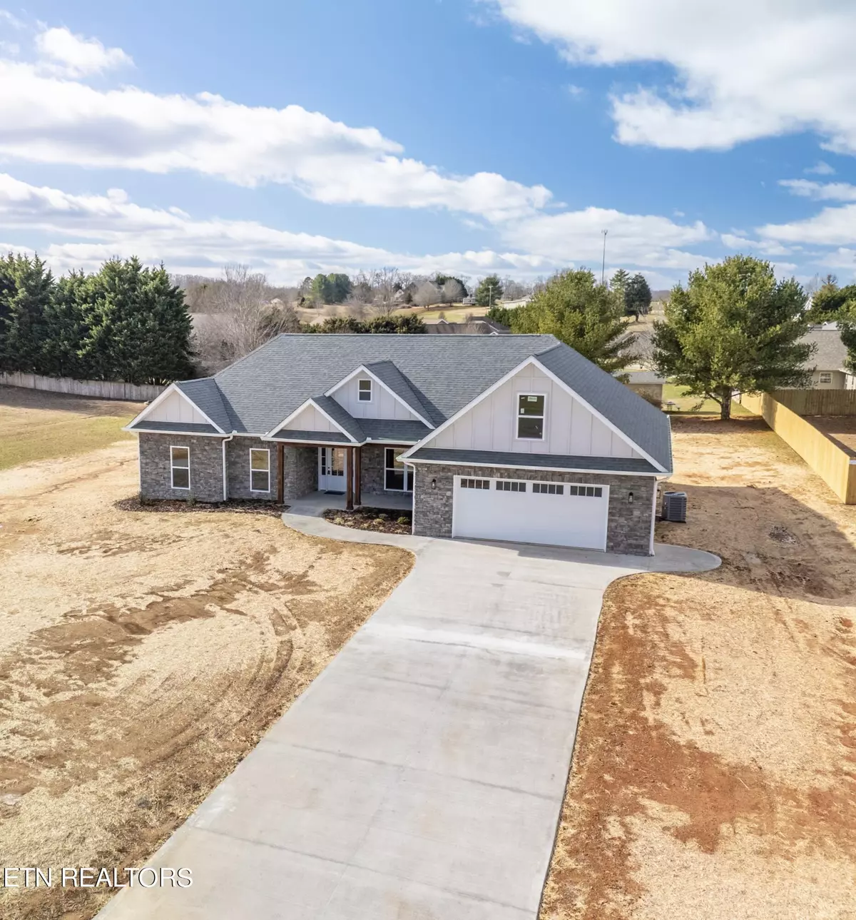 Madisonville, TN 37354,175 Wilshaw CT