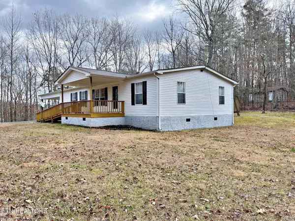 Decatur, TN 37322,499 Correll Ridge Road