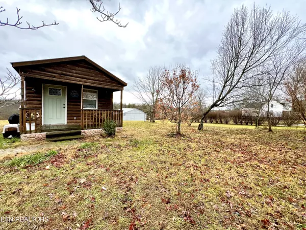 Crossville, TN 38571,28 Cottage St