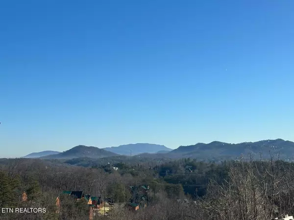 Sevierville, TN 37862,3284 Pine Peak WAY