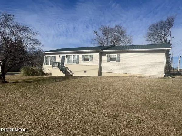 230 English St,  Newport,  TN 37821