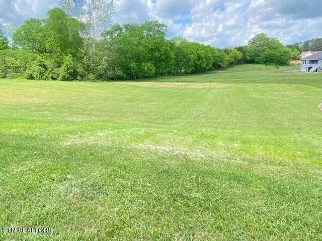 Lot 39R Old Hickory CIR, Madisonville, TN 37354