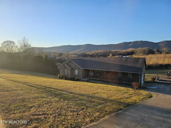 Speedwell, TN 37870,2734 Back Valley Rd