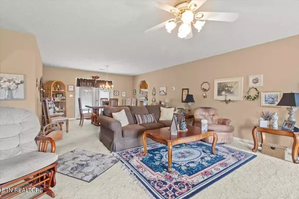 Sevierville, TN 37876,1415 Double D DR