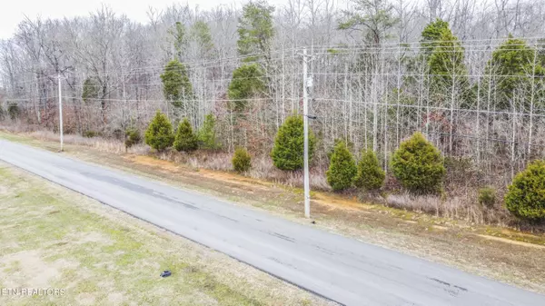 Rockwood, TN 37854,Lot 165 New Hope Rd