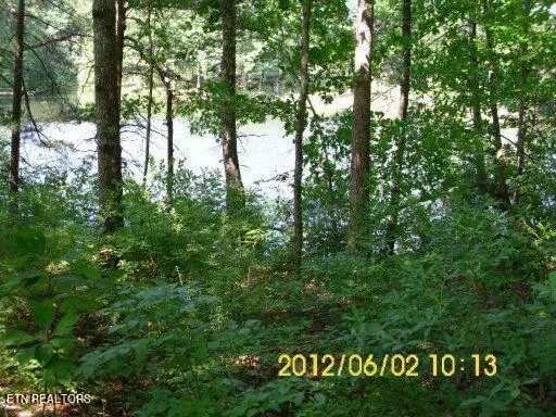 Hickory Hollow Rd, Crossville, TN 38572