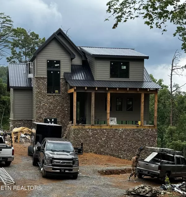 Sevierville, TN 37876,3109 Storm Bringer DR