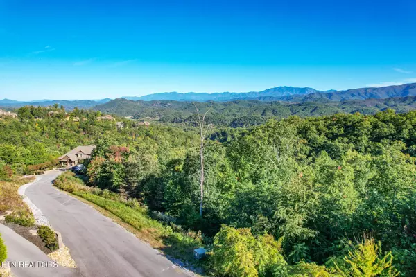 Lot 101 Laurel Cove Tr, Sevierville, TN 37862