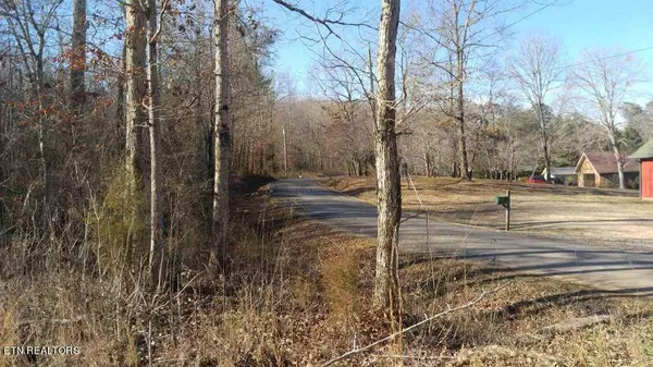 Spring City, TN 37381,Lot #43 Scenic Lakeview DR