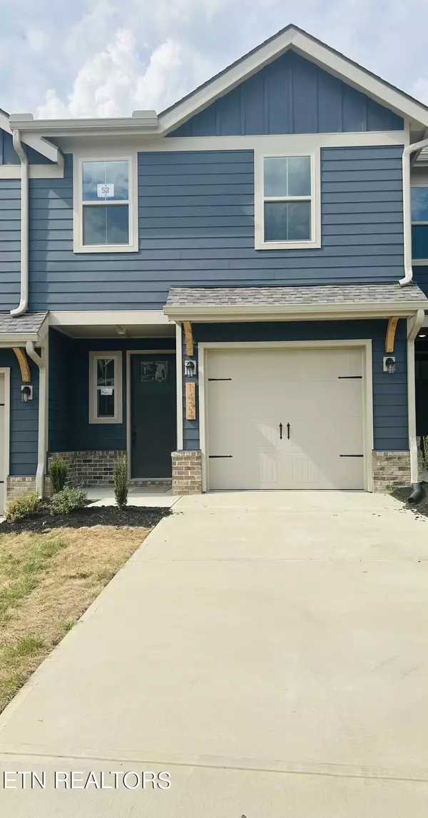 1434 Mountain Quail CIR,  Maryville,  TN 37801