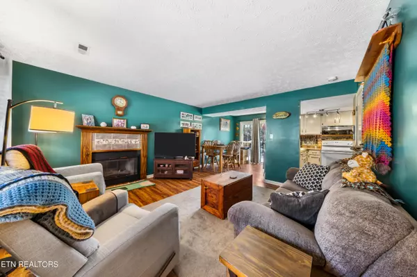 Knoxville, TN 37938,4400 Northgate DR