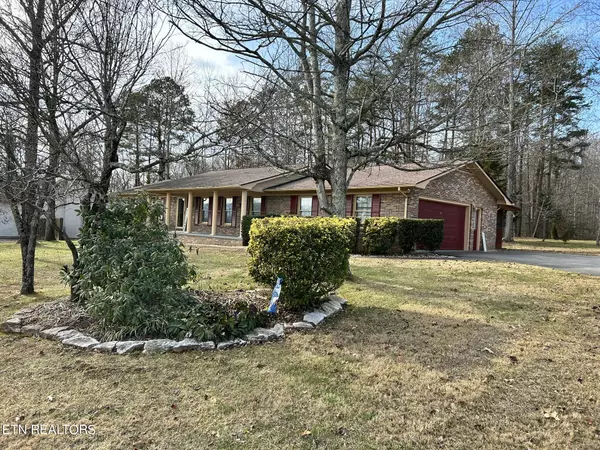 Seymour, TN 37865,767 Whippoorwill CIR