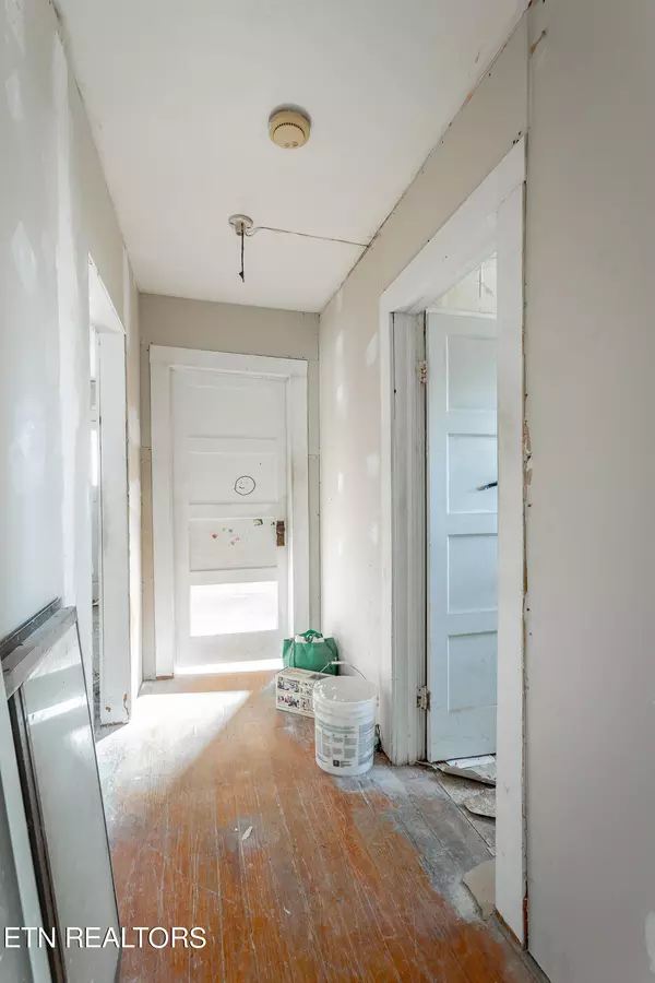 Soddy-daisy, TN 37379,8943/8941 Dallas Hollow Rd