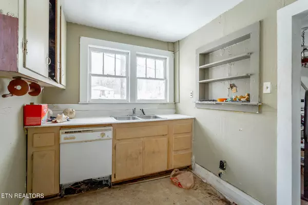 Soddy-daisy, TN 37379,8943/8941 Dallas Hollow Rd