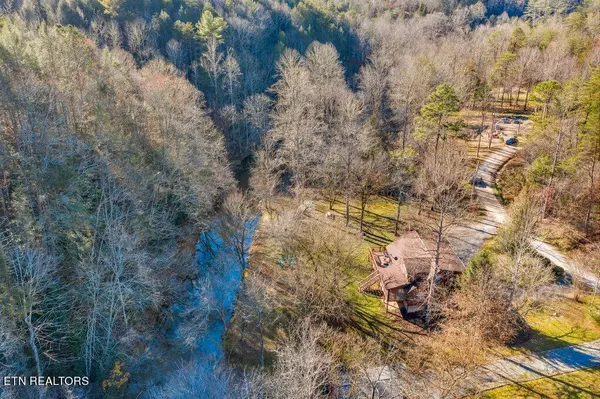 Sevierville, TN 37876,1932 Creek Hollow WAY