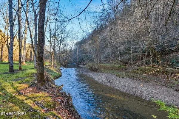 Sevierville, TN 37876,1932 Creek Hollow WAY