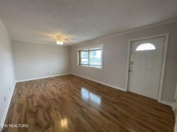 Talbott, TN 37877,574 Marie St