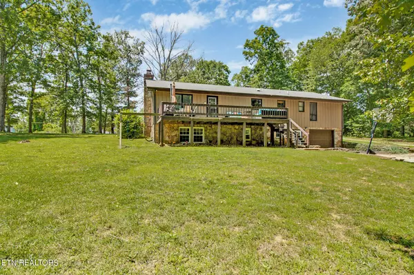 Jamestown, TN 38556,1441 Pennsylavia Ave