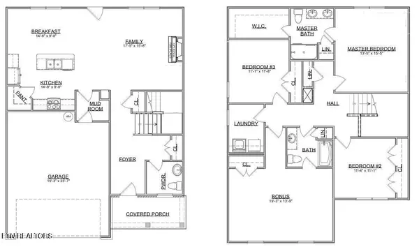 Powell, TN 37849,7344 Freedom Bell Ave #Lot 79