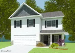 Powell, TN 37849,7344 Freedom Bell Ave #Lot 79