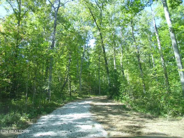 Robbins, TN 37852,Honey Creek LOOP