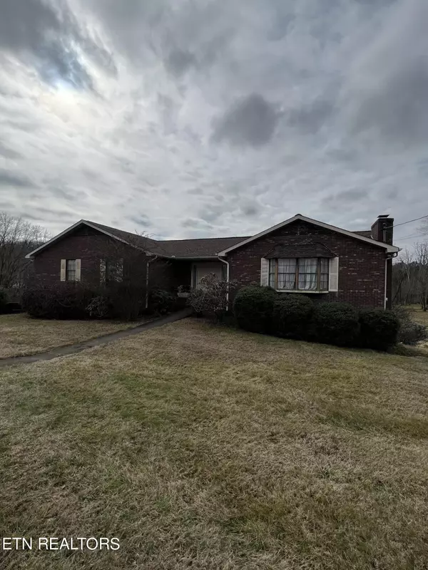 Knoxville, TN 37918,7113 Chermont CIR