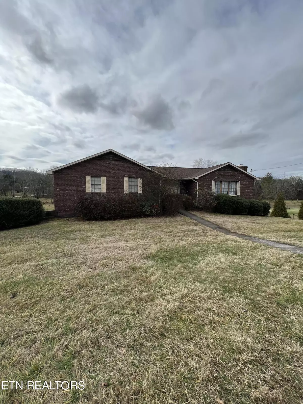 Knoxville, TN 37918,7113 Chermont CIR