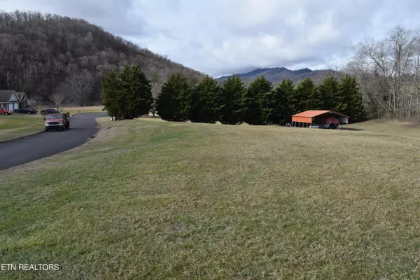 Rogersville, TN 37857,Lots 5 & 6 Eagle Crest DR