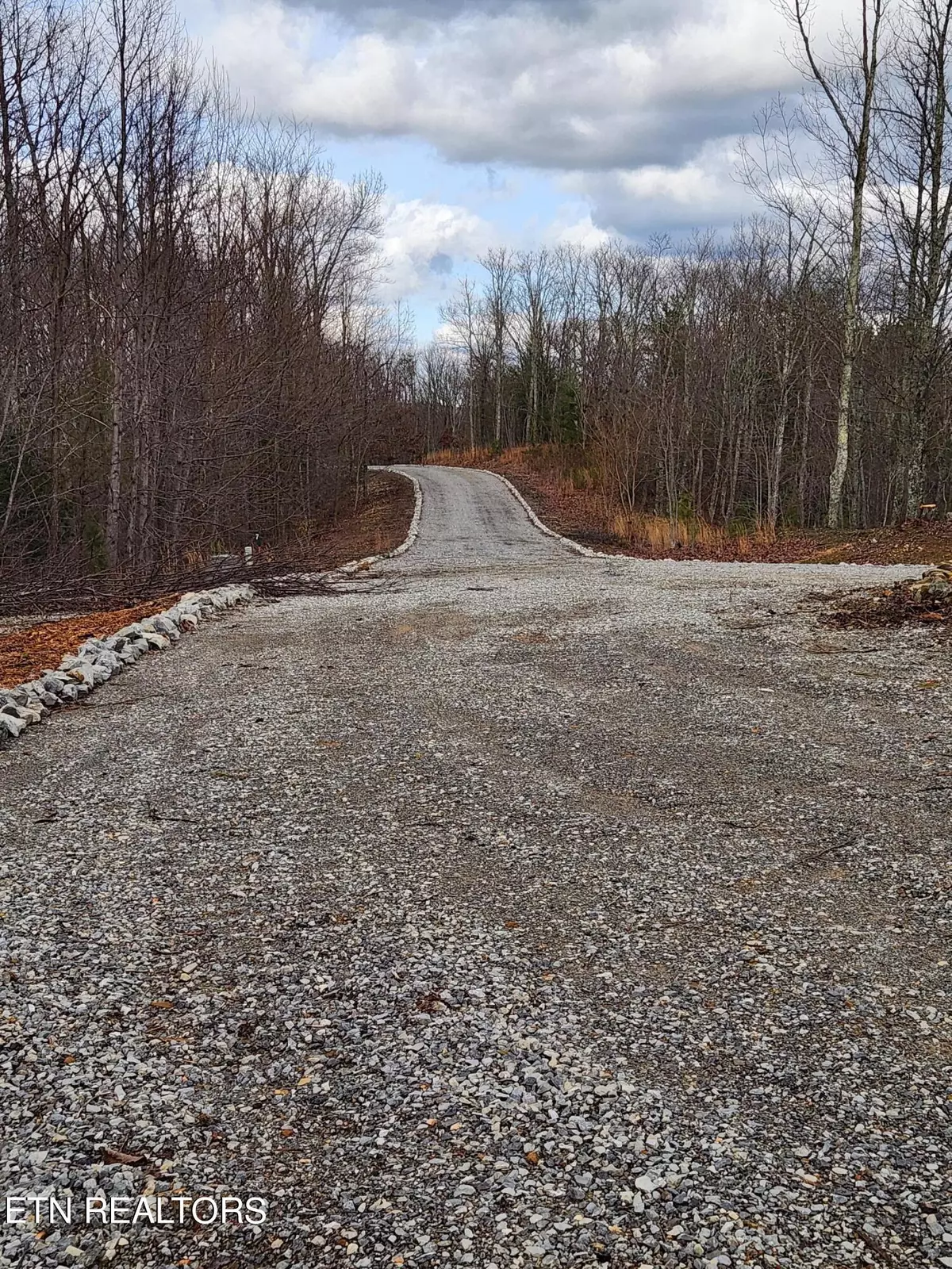 Tellico Plains, TN 37385,Lot 2 Coker Creek Trail