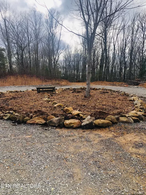 Tellico Plains, TN 37385,Lot 12 Coker Creek Trail