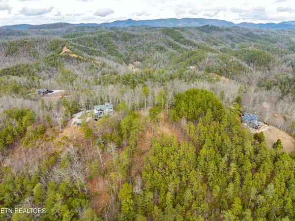 Townsend, TN 37882,Twin Oak Mountain Rd