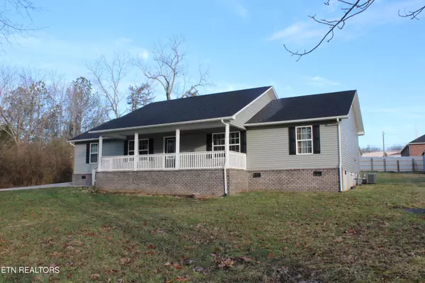 Crossville, TN 38555,870 Waterview