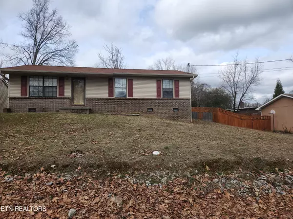 161 Finley DR,  Lenoir City,  TN 37771