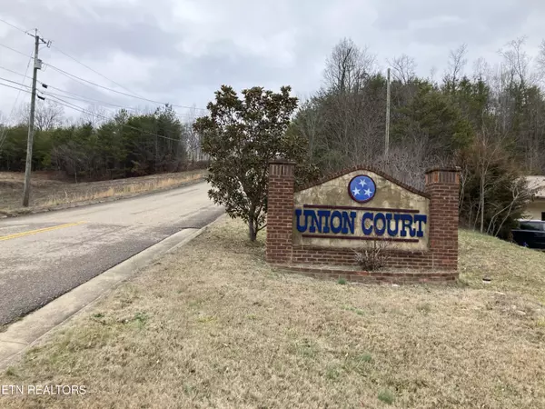 Lot 36 Signet LN, Maynardville, TN 37807